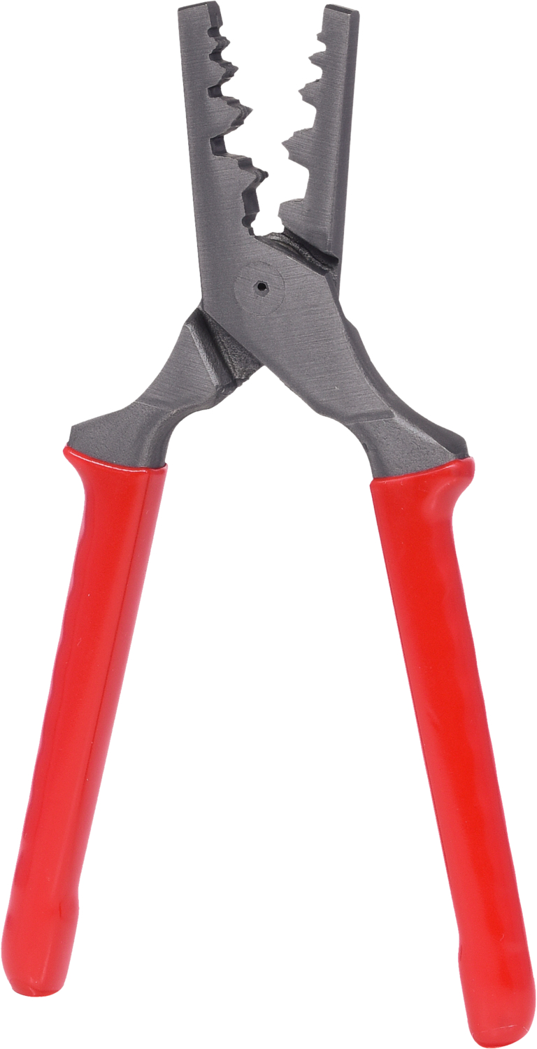 KS Tools Aderendhülsenzange
