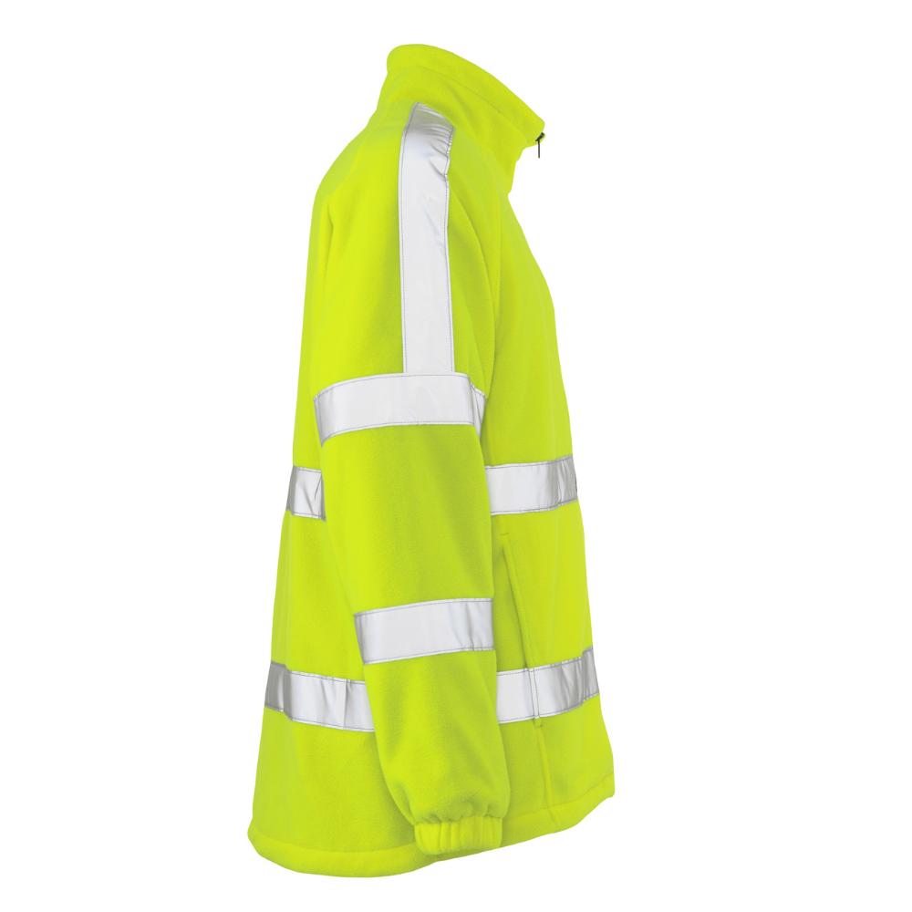 MASCOT Salzburg Fleecejacke SAFE ARCTIC