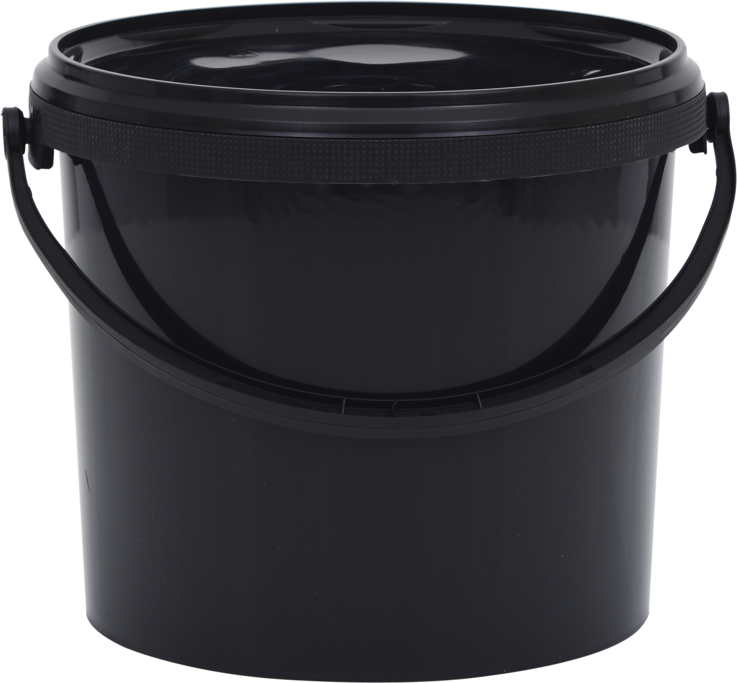 KS Tools Reifenmontagepaste 5 kg, schwarz
