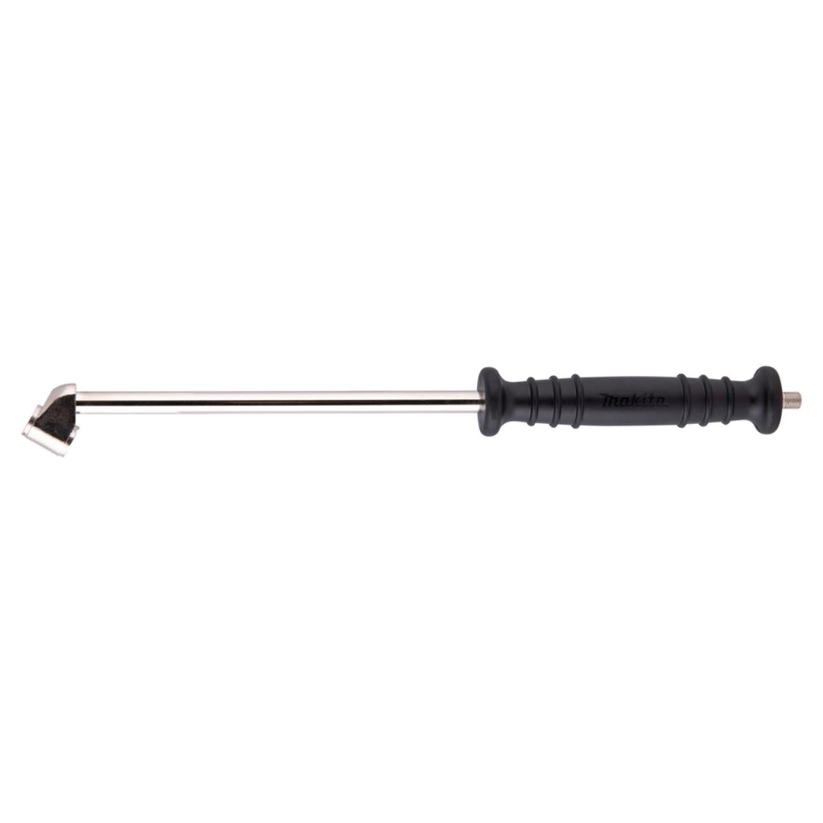 Makita Ventilstecker schräg 30° - TE00000691