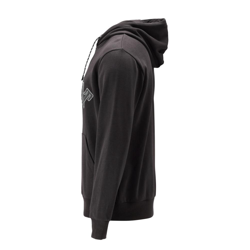 MASCOT Herren Kapuzensweatshirt CUSTOMIZED