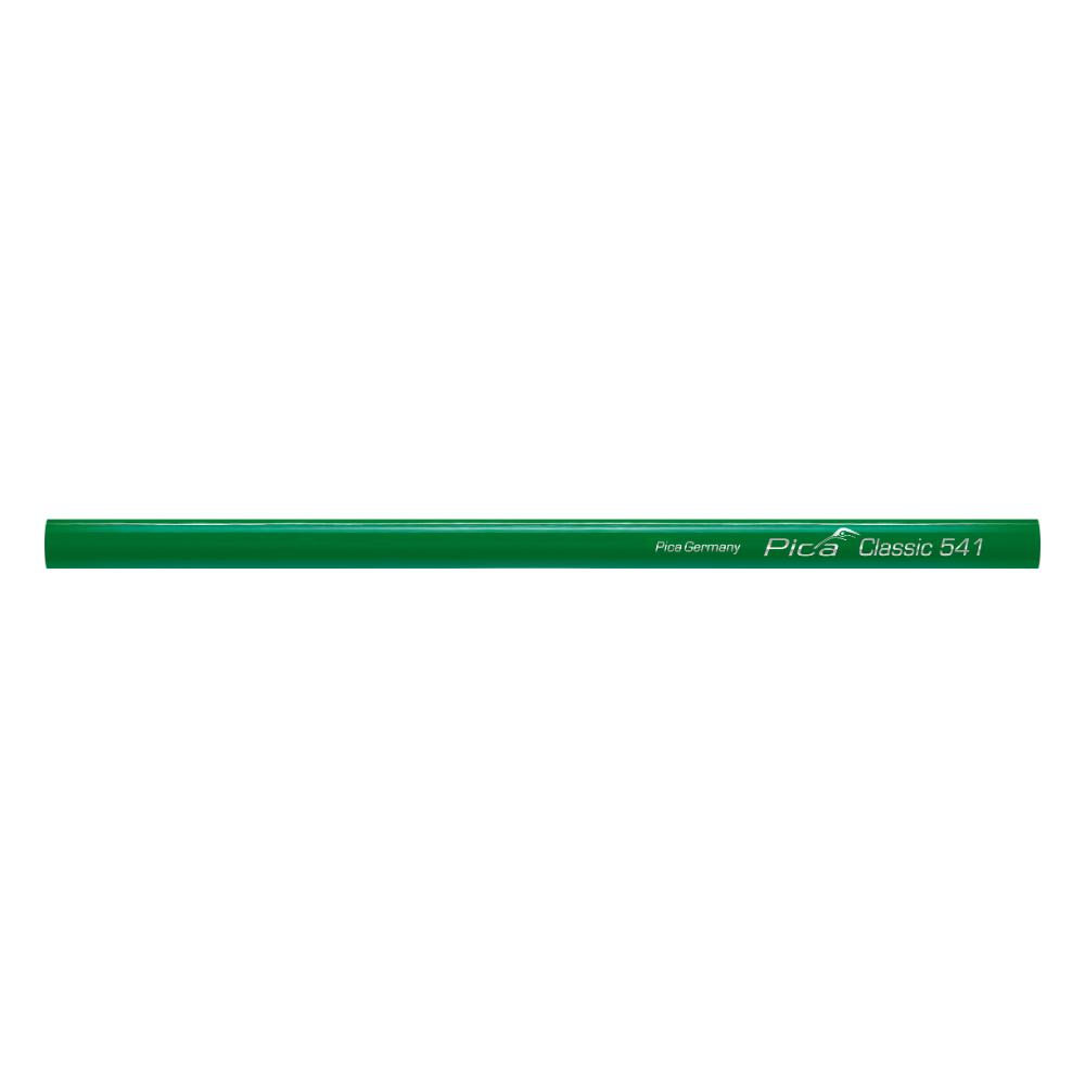 Pica Classic Steinhauerstift, 24cm