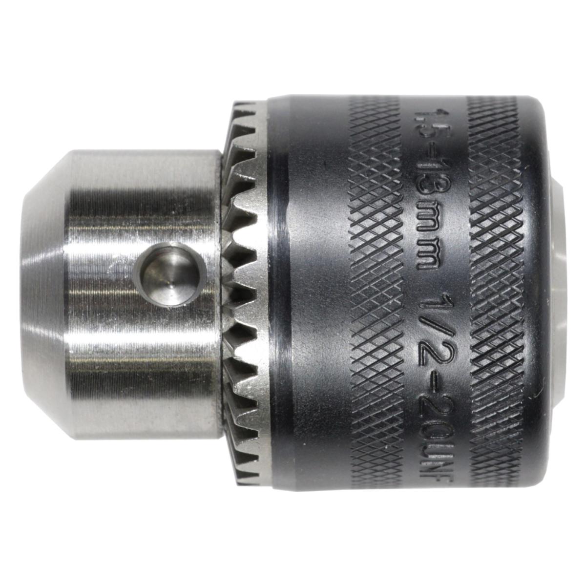 Makita Zahnkranzbohrfutter 13mm passend für MT621 - 763266-0