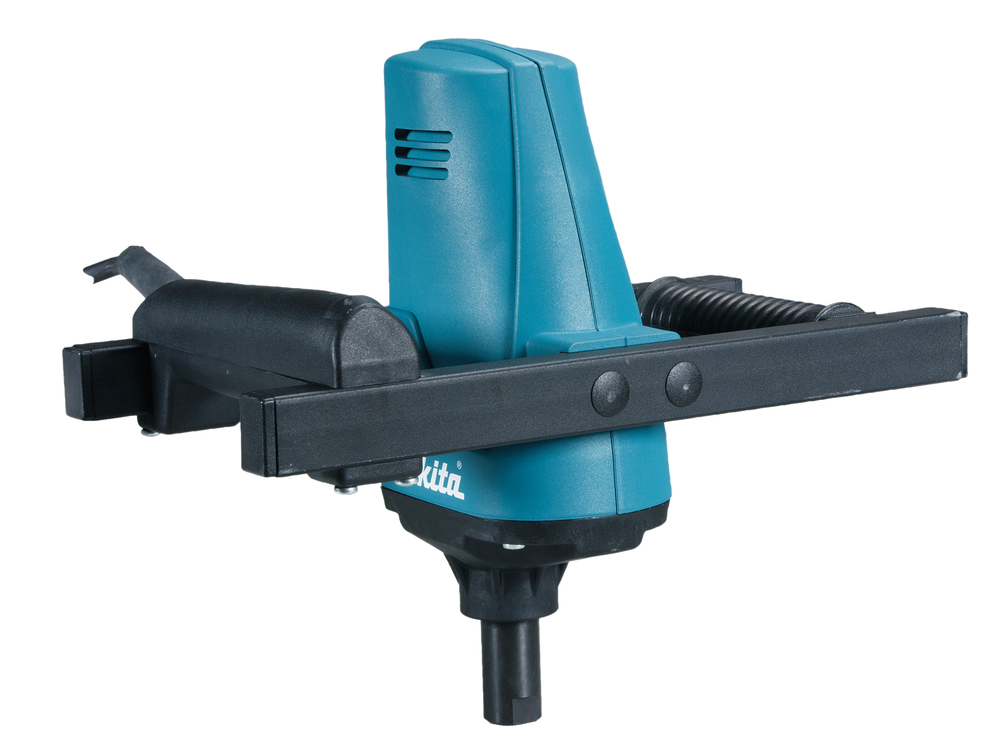 Makita Rührgerät  - UT1200