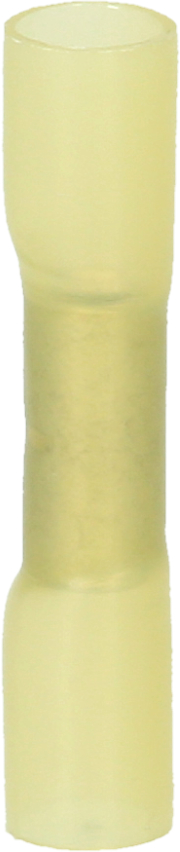 KS Tools Sortiment Schrumpfstoßverbinder, 0,5 mm² - 6,0 mm², 200-tlg