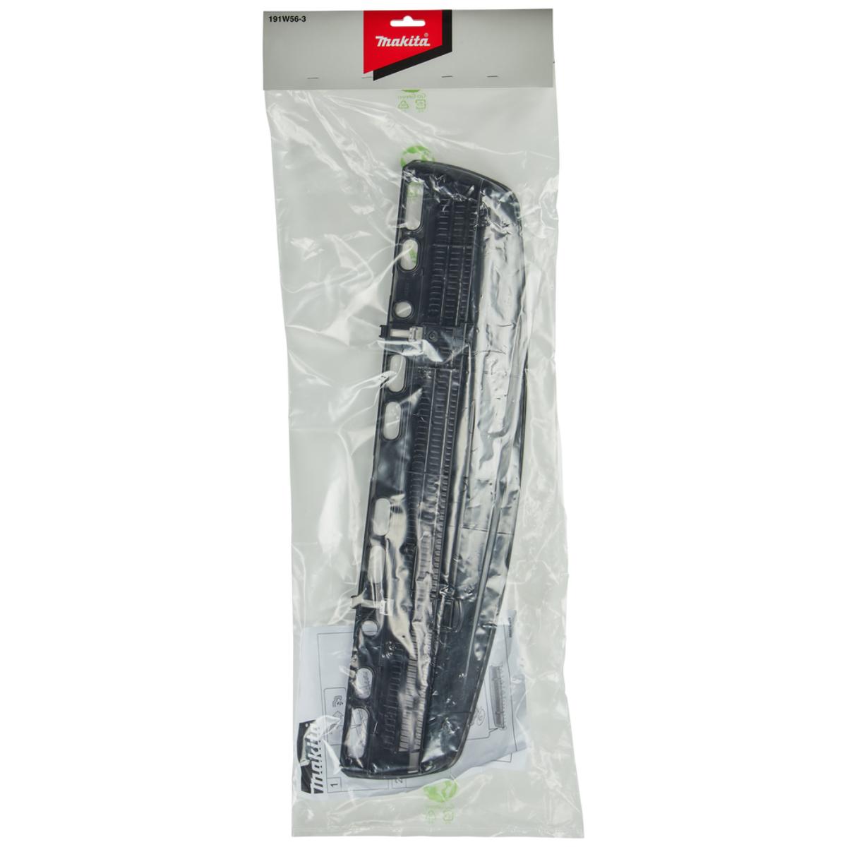 Makita Schnittgutsammler 50 cm für DUH502, DUH507 - 191W56-3