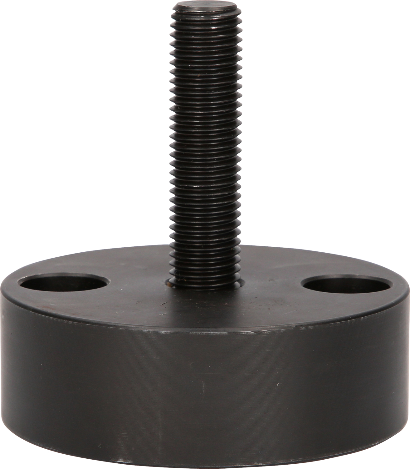 KS Tools Führungsplatte, Außendurchmesser 90 mm