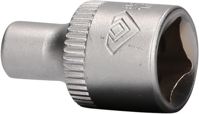 Brilliant Tools 3/8" Torx-E-Stecknuss
