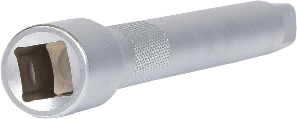 KS Tools 1/2" Verlängerung