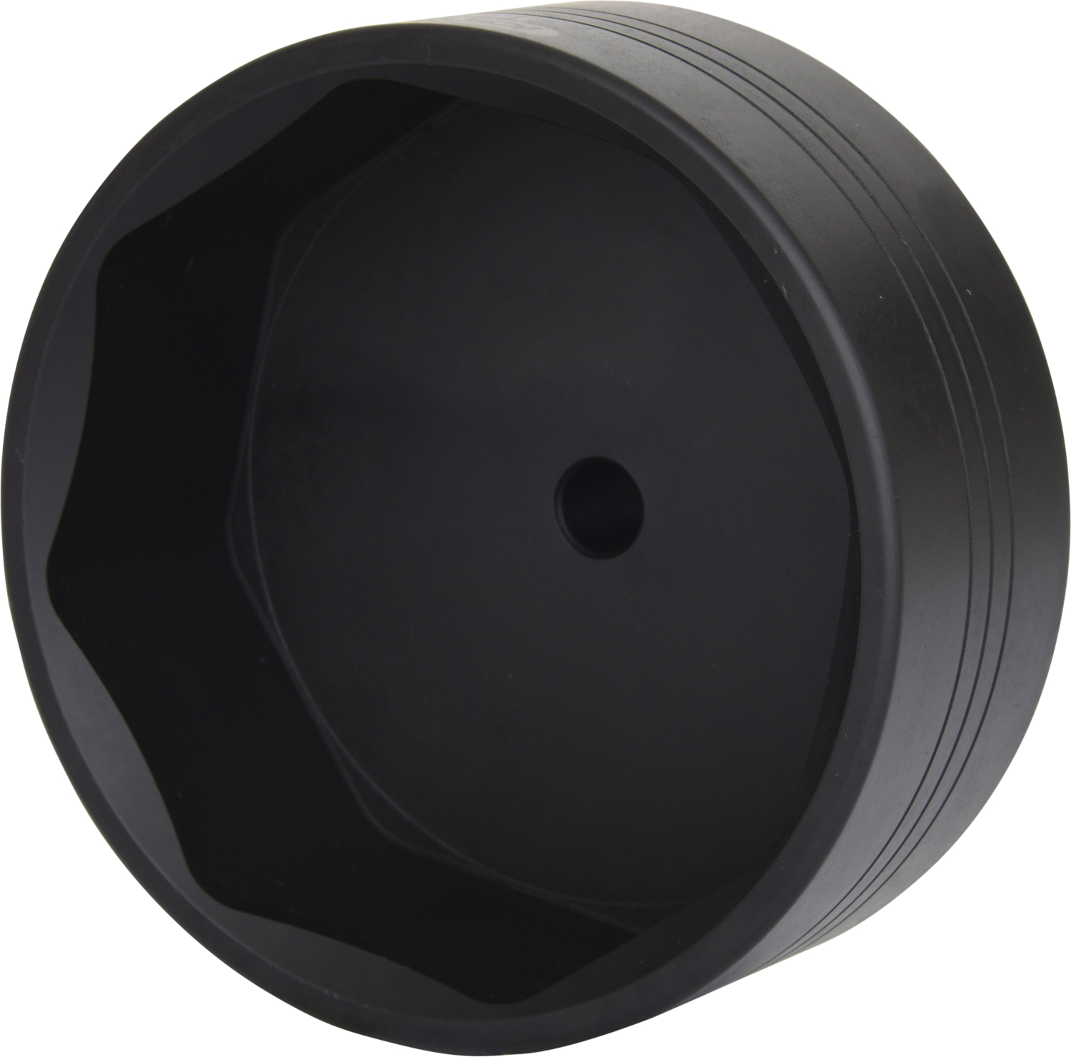 KS Tools Radkapsel-Stecknuss für BPW, 111mm, 8-kant
