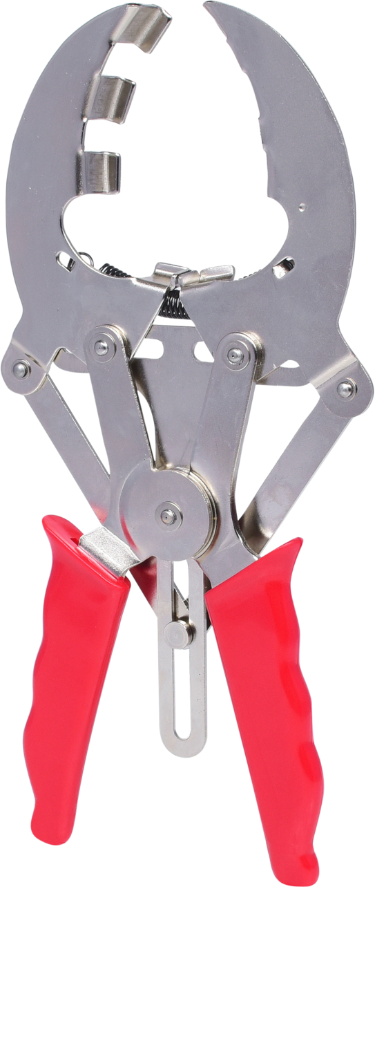 KS Tools Kolbenring-Zange