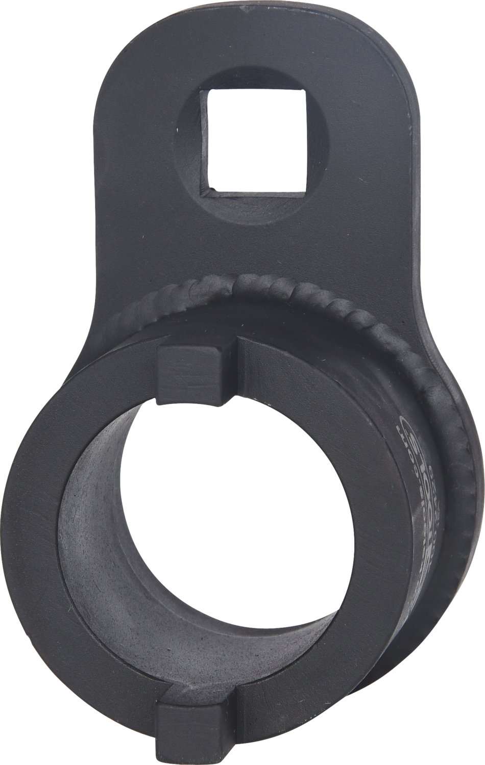 KS Tools 1/2" Nockenwellen-Arretier-Werkzeug für PSA