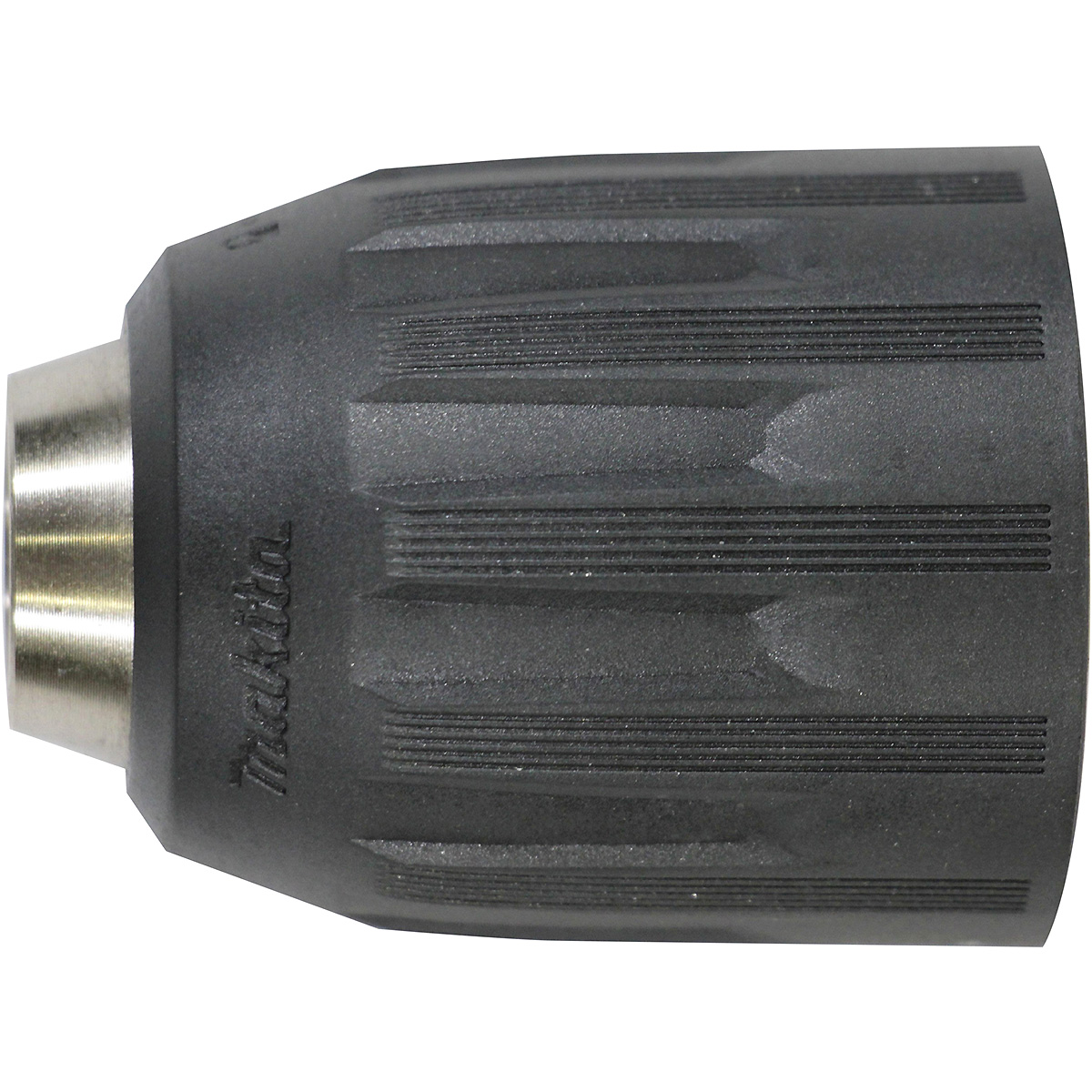 Makita Schnellspannbohrfutter 13mm passend für DF488D, HP488D - 763260-2