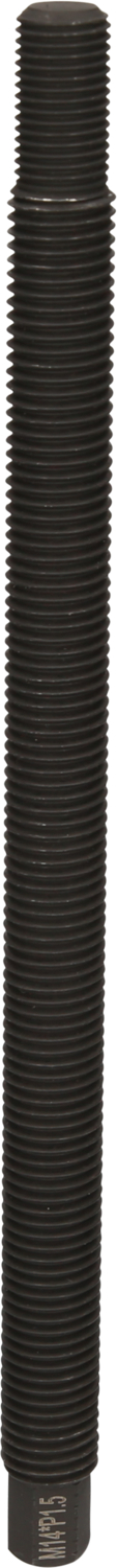KS Tools Spindel M16x2-M14 x1,5, 240 mm lang