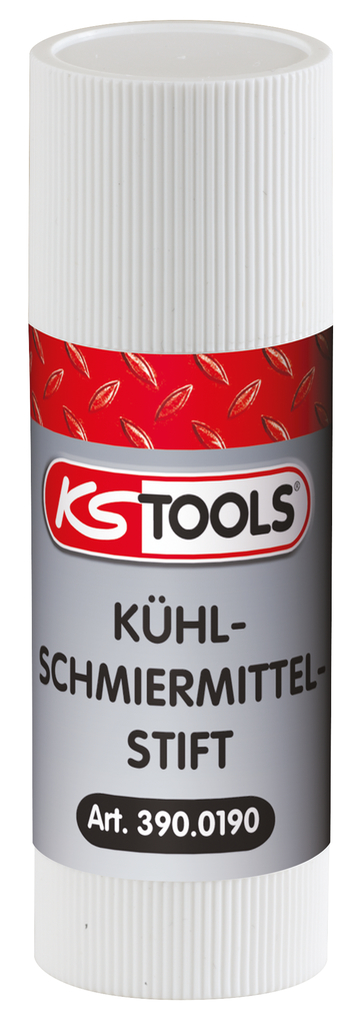KS Tools Kühlschmiermittelstift