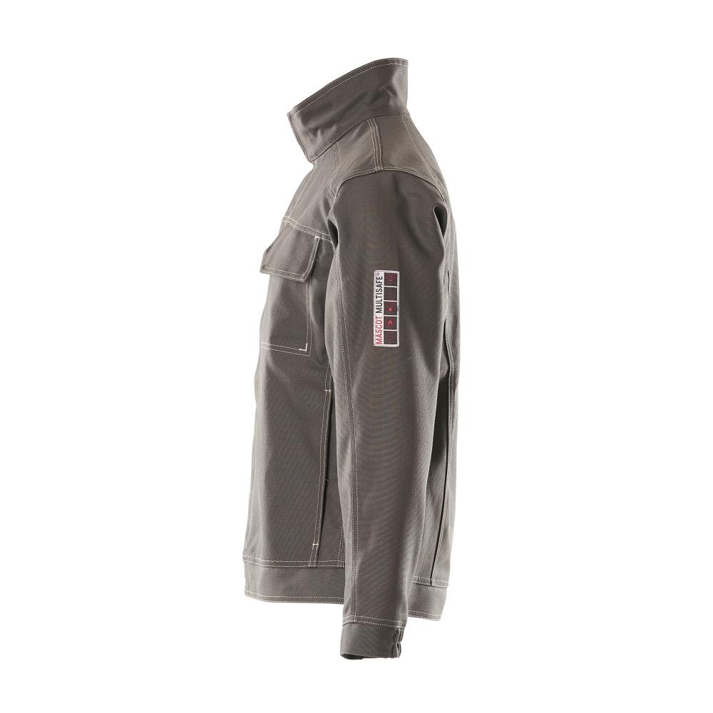 MASCOT Visp Jacke MULTISAFE