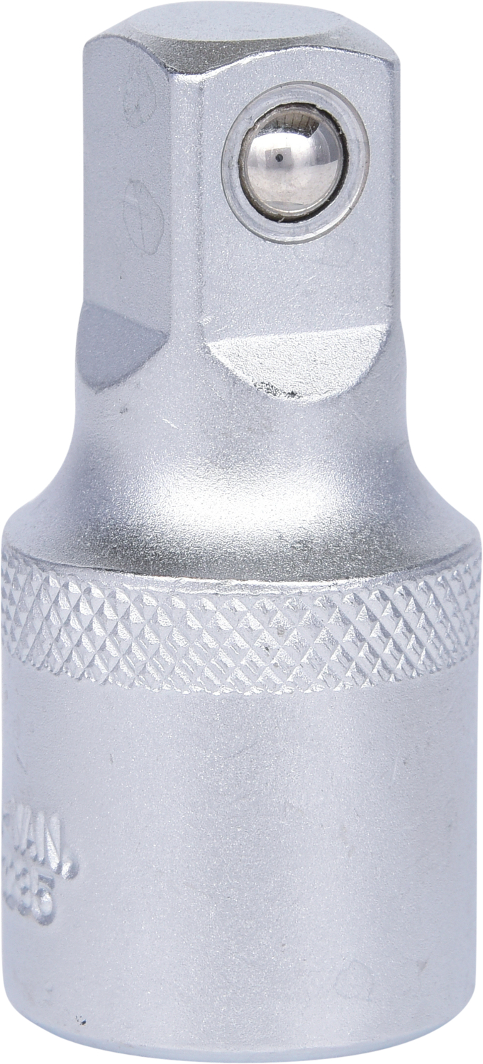 KS Tools 1/2" Verlängerung