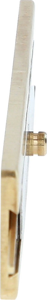 KS Tools Reifenprofil-Tiefenmesser 0 - 30 mm