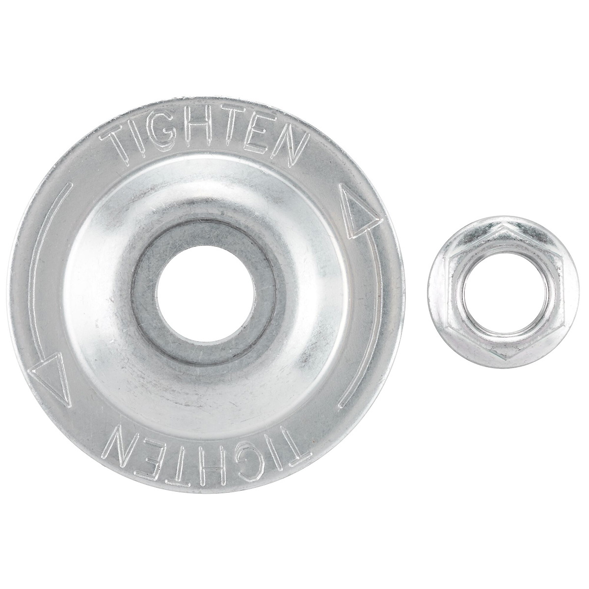 DEWALT Messer-Adapter-Set für DCMASST1