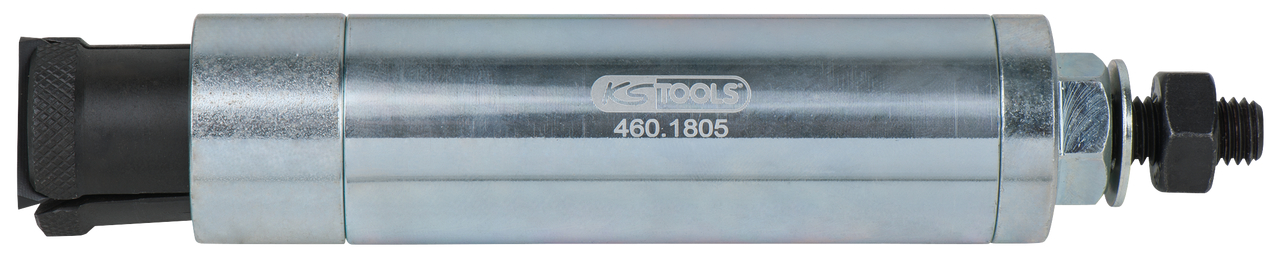 KS Tools Injektor-Hülsen Expander