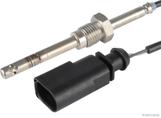 HERTH&BUSS Sensor, Abgastemperatur