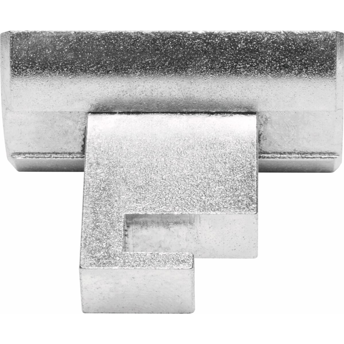 ROTHENBERGER Spannbacken für R80/R100, 22mm