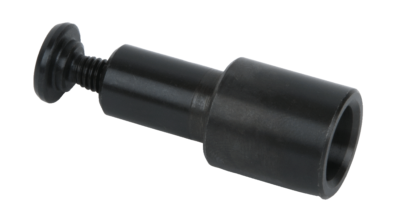 KS Tools Aufnahmeadapter, 45mm