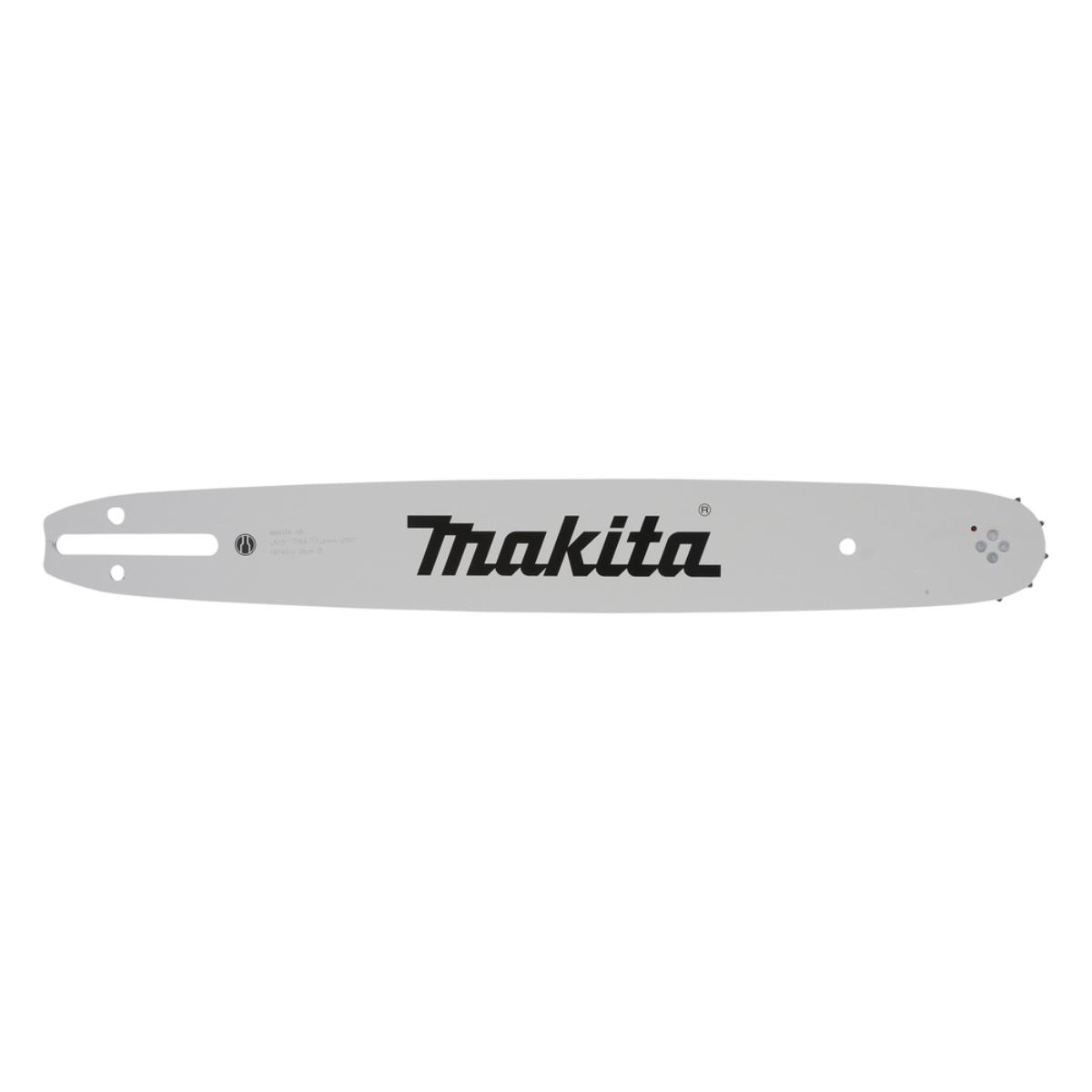 Makita Sternschiene 38cm 95VPX