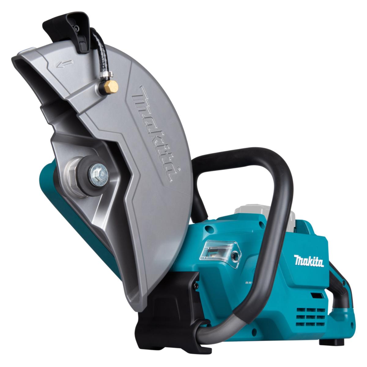 Makita Akku-Trennschleifer 305 mm - 121 mm - CE004GZ