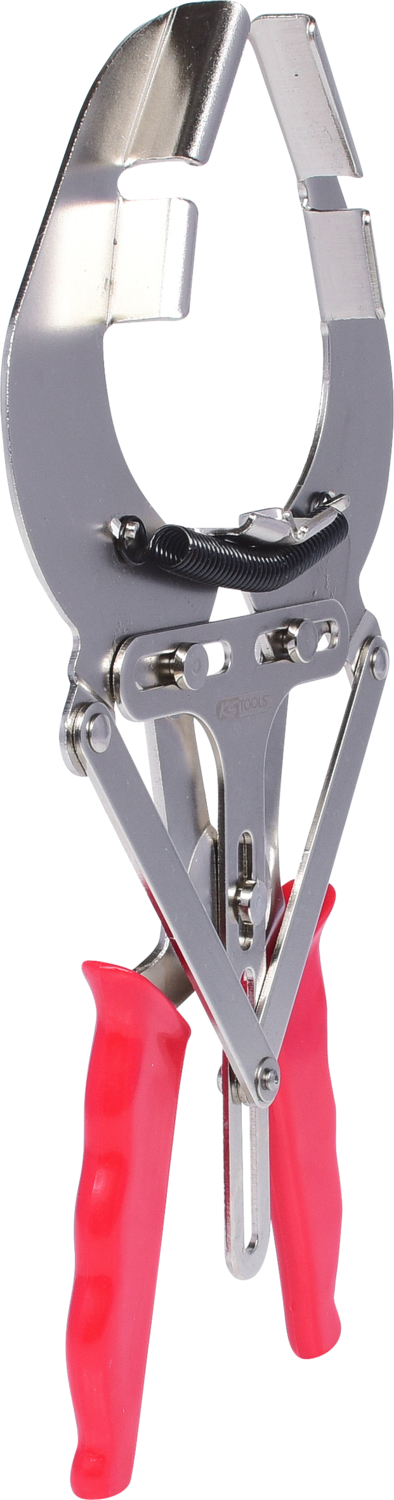 KS Tools Kolbenring-Zange