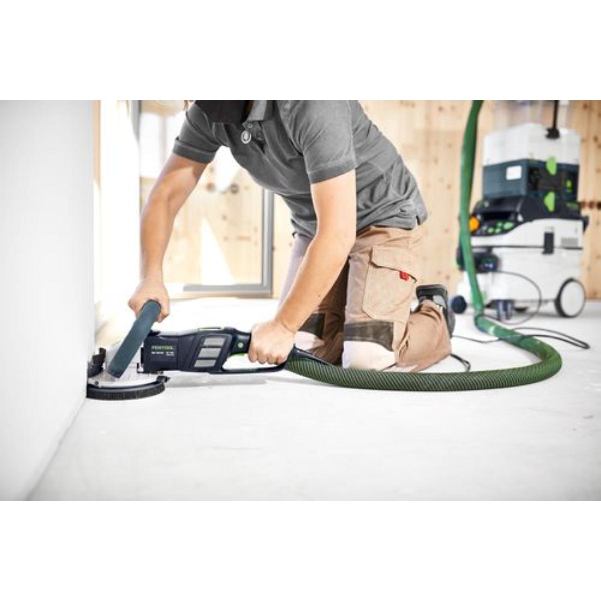 Festool Sanierungsschleifer RENOFIX RG 130 ECI-Plus