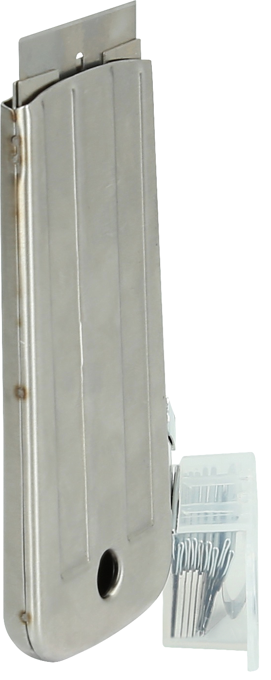 Brilliant Tools Schaber - BT101922