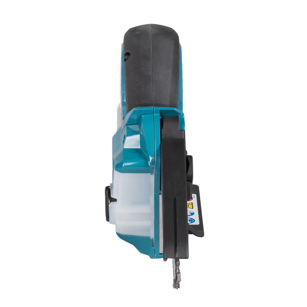 Makita Akku-Astsäge CXT 12V max. (ohne Akku, ohne Ladegerät) UC100DZ
