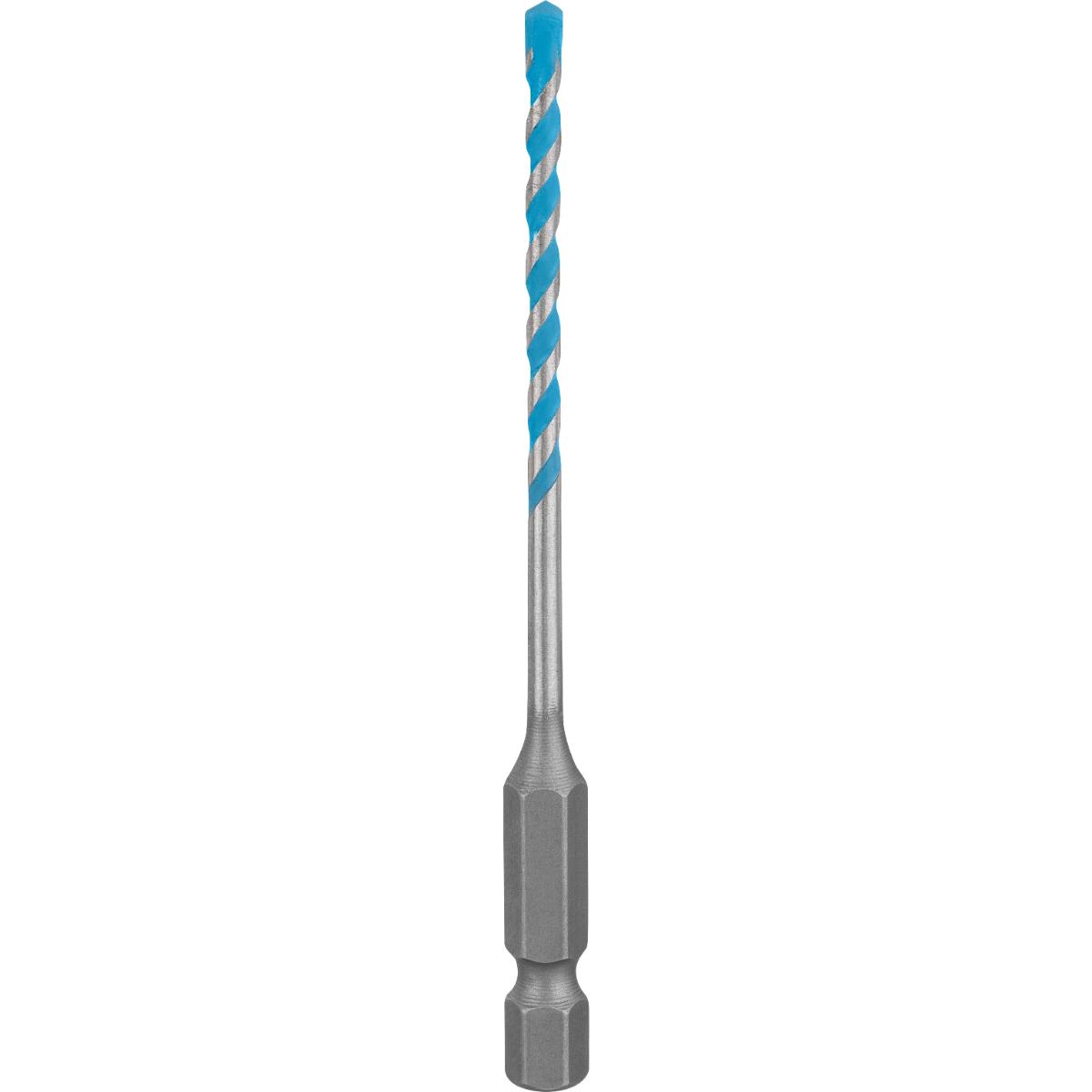 Bosch EXPERT HEX-9 Multi Construction Bohrer, 3 x 45 x 90 mm