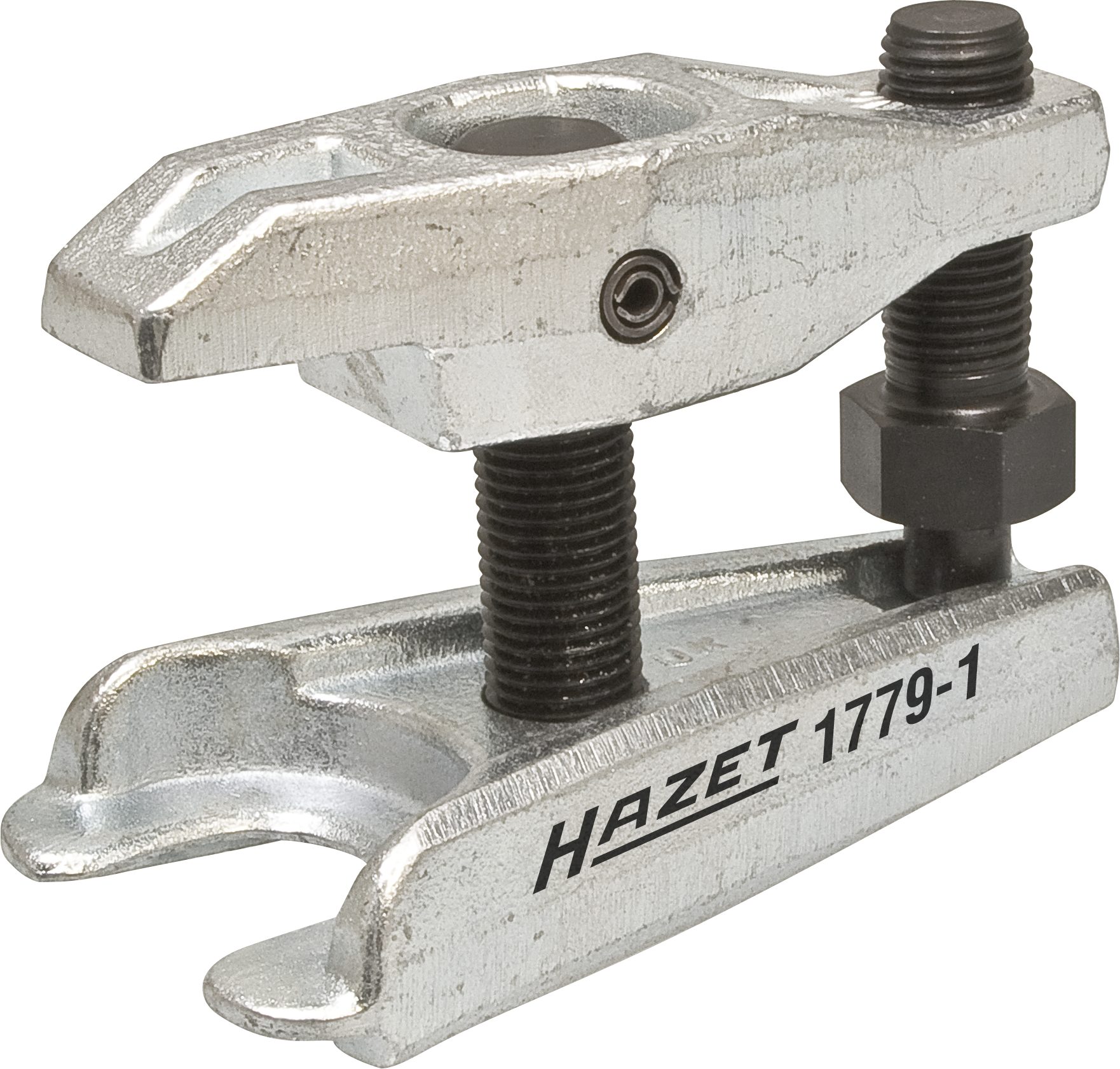 HAZET Universal Kugelgelenk-Abzieher 