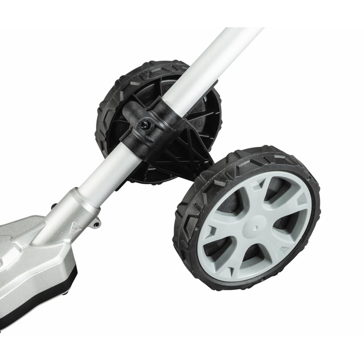 Makita Bodenschneidaufsatz EN424MP 4.000 U/min - 350 mm - 1913C9-3