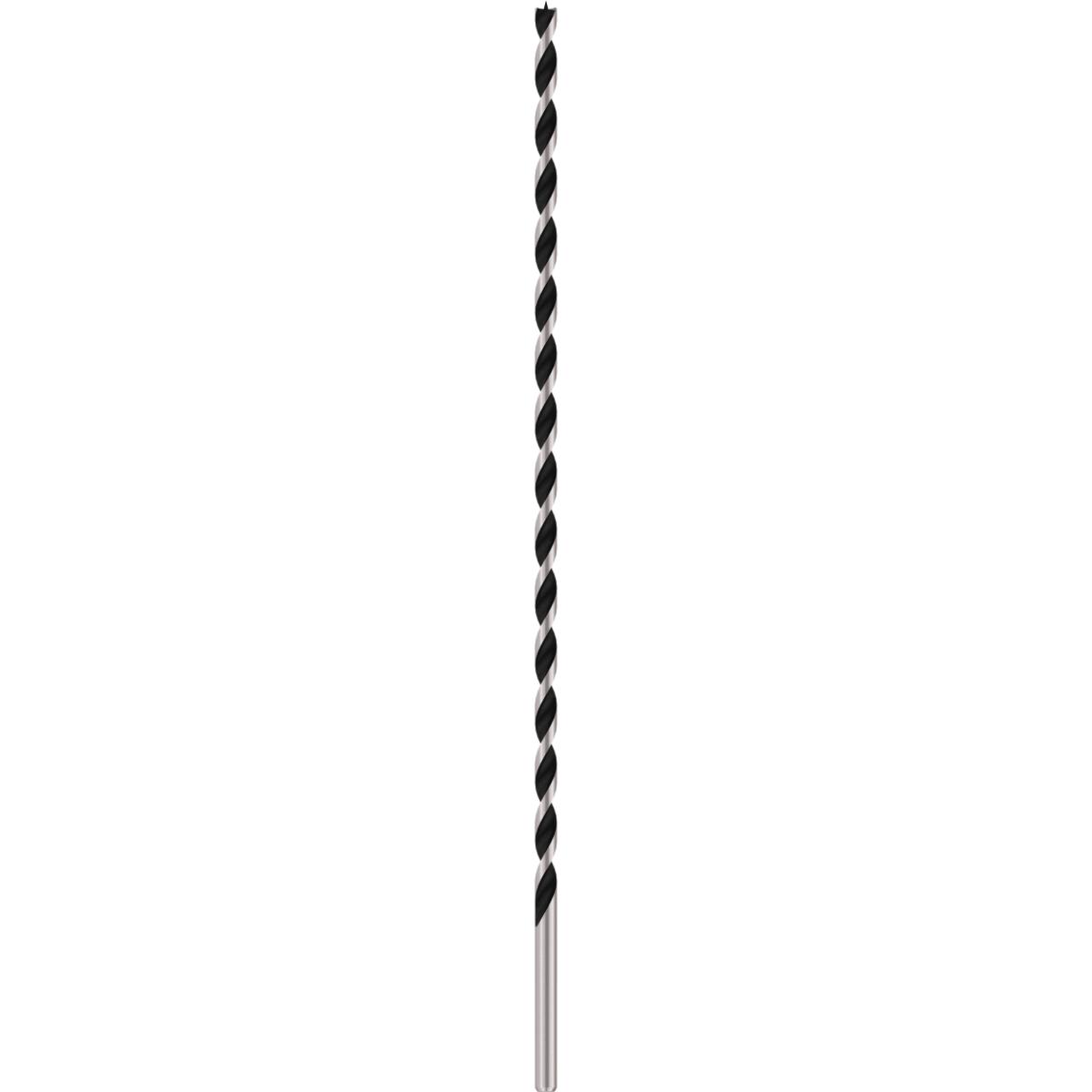 Bosch PRO Maschinenholzbohrer, M-Spitze