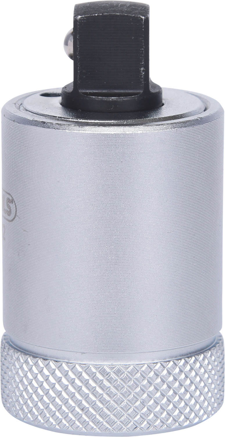 KS Tools 3/8" Drehmomentbegrenzer für Zündkerzen