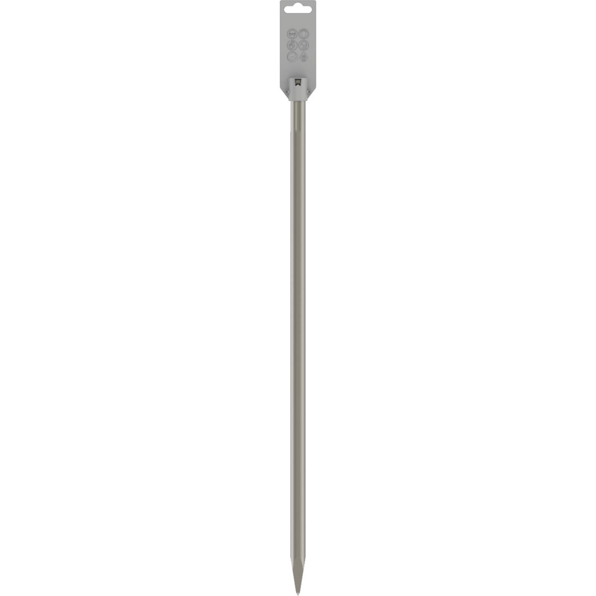 Bosch PRO Spitzmeißel mit SDS max-Aufnahme