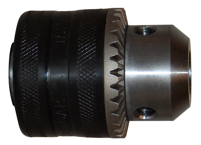 Makita Zahnkranzbohrfutter 13mm - P-04329