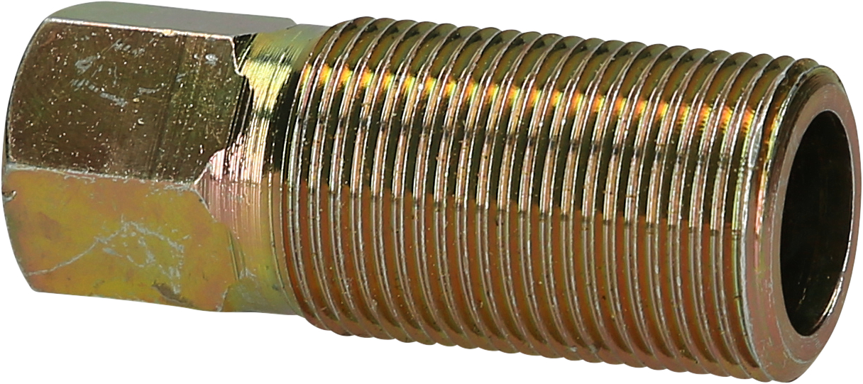 KS Tools Spindel, 55 mm