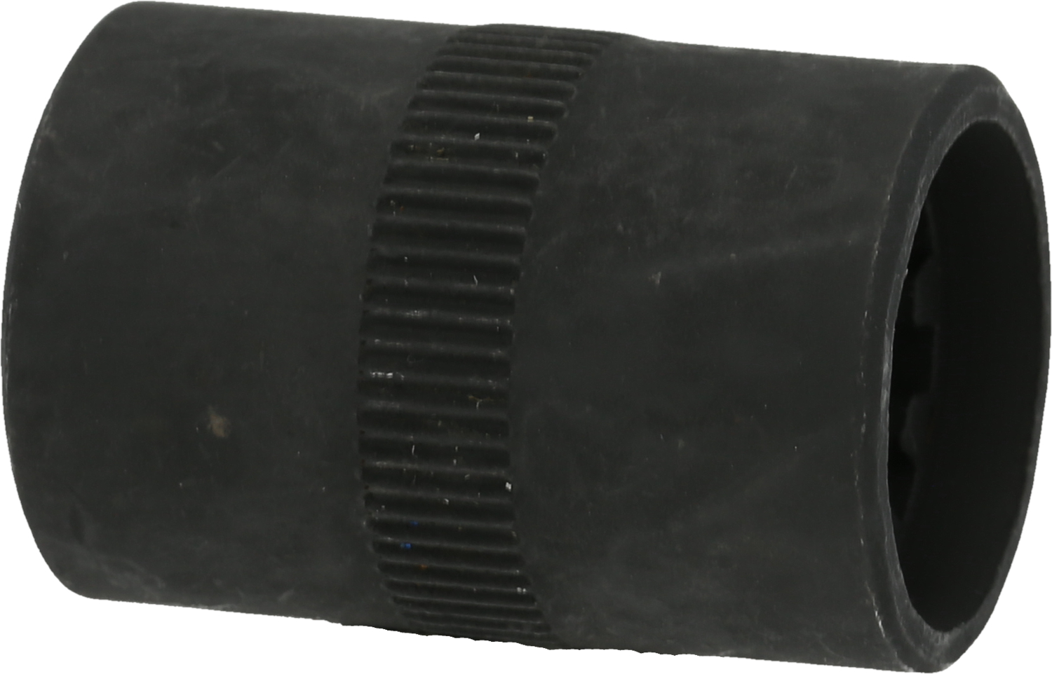 KS Tools 3-8“ Bremssattel-Spezialstecknuss, 15mm