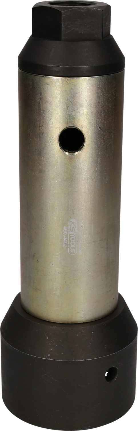 KS Tools Abzieherglocke, Ø 100 mm