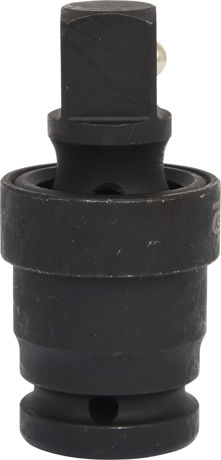 KS Tools 3/4" Kraft-Kugelgelenk