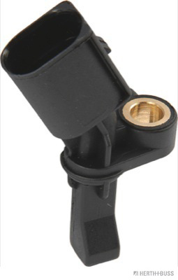 HERTH&BUSS Sensor, Raddrehzahl, 2 pol