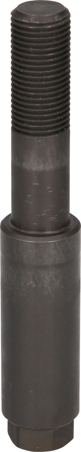KS Tools Befestigungsschrauben, M16x1,5, 126 mm lang