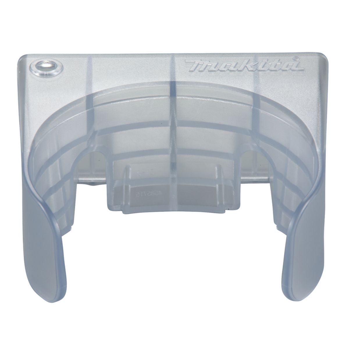 Makita Wandhalter 199971-7