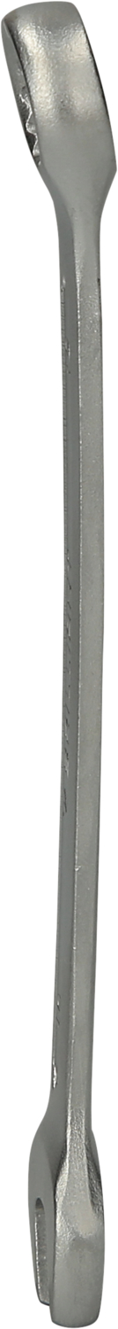 Brilliant Tools Ring-Maulschlüssel