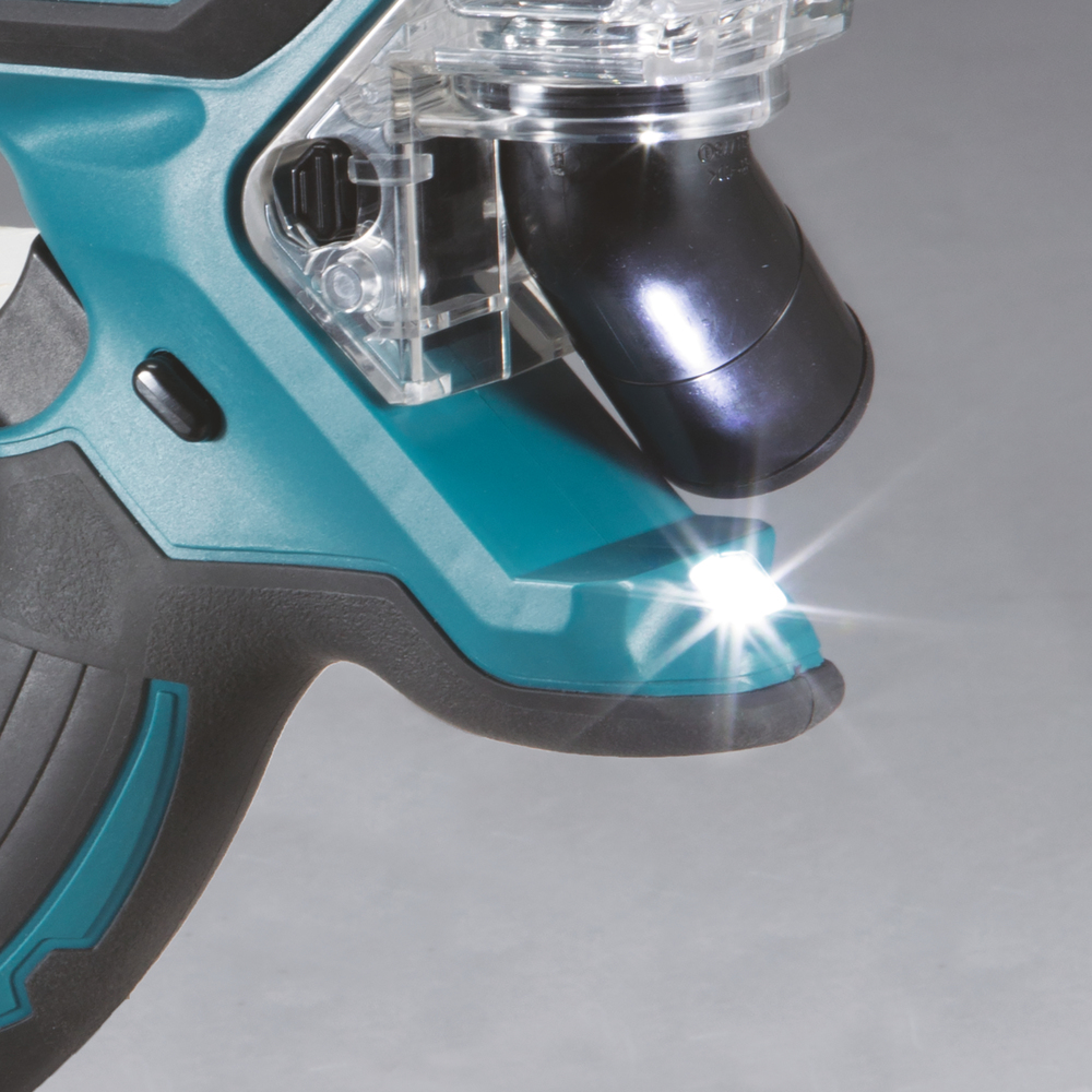 Makita Akku-Trockenbausäge  - DSD180Z