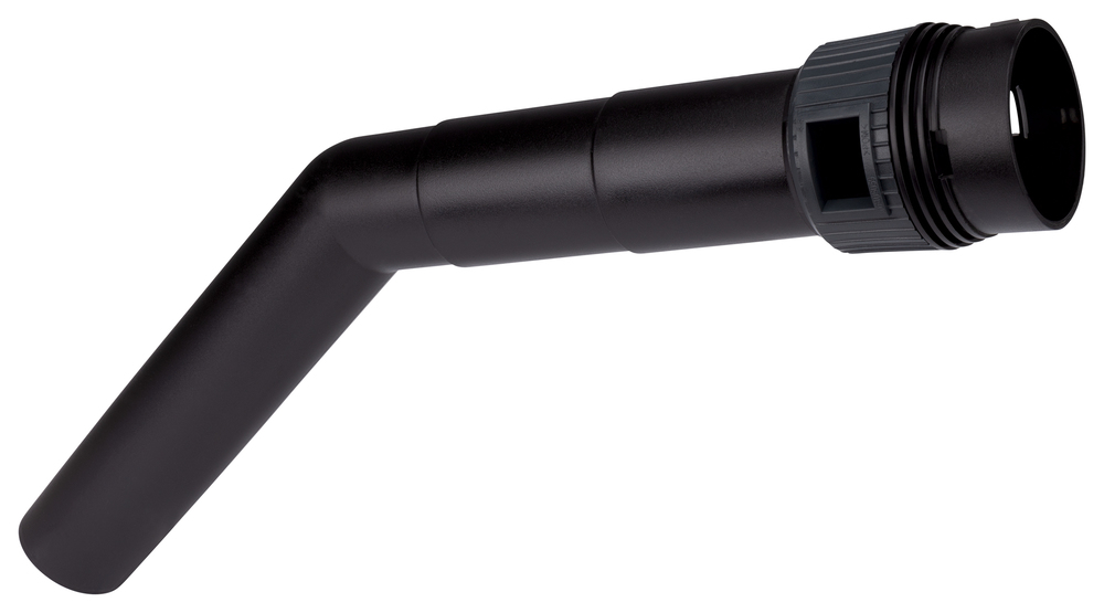 Makita Handrohr, gebogen - regulierbar - W107413340